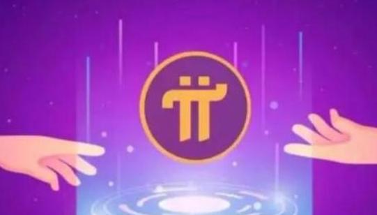 Blockchain 3.0: Dấu hiệu và Tiềm năng của Kỷ nguyên Mới