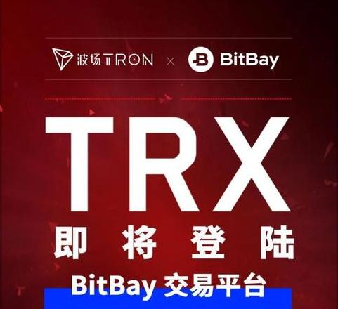 Tron Coin (TRX): Tìm Hiểu Về Mã Thông Báo Trí Tuệ Xã Hội và Tiềm Năng Phát Triển