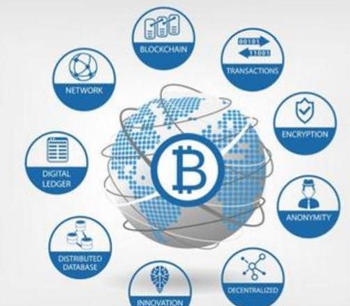Top 5 Nhà Bán Lẻ Hàng Đầu Thế Giới 2021: Walmart Là Đầu Tiên, Blockchain Làm Đổi Mới Chuỗi Cung Ứng