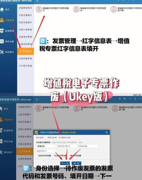 Cách Thực Hiện Thuế Hóa Đơn Điện Tử Blockchain Tại Yunnan