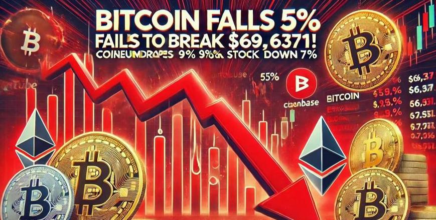 Chọn Tiền Kỹ Thuật Số Phù Hợp Nhất cho Khai Thác: Bitcoin, Ethereum hay USDT?