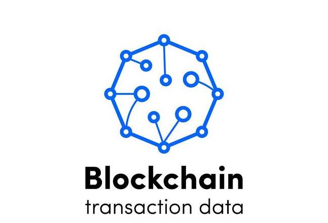 Phân tích chi tiết về đồng radar và cuộc tấn công blockchain 51%