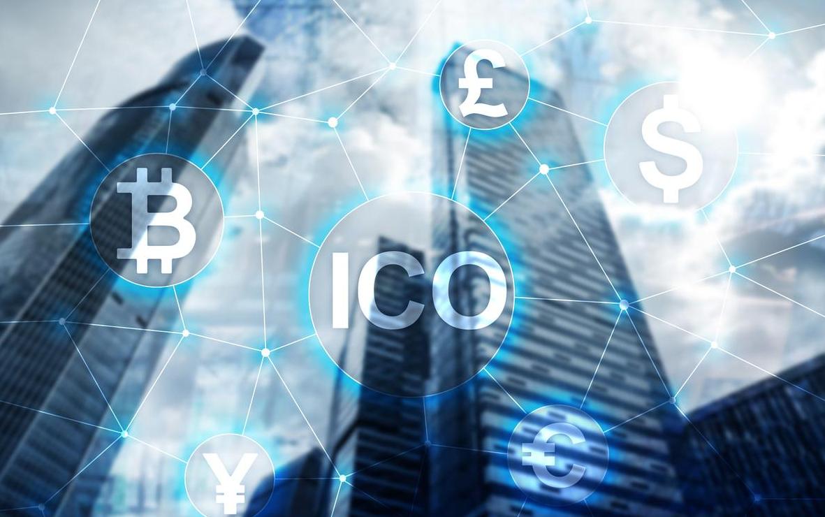 Công nghệ Blockchain: Các Kịch Bản Ứng Dụng và Giới Hạn Trong Nhiều Lĩnh Vực