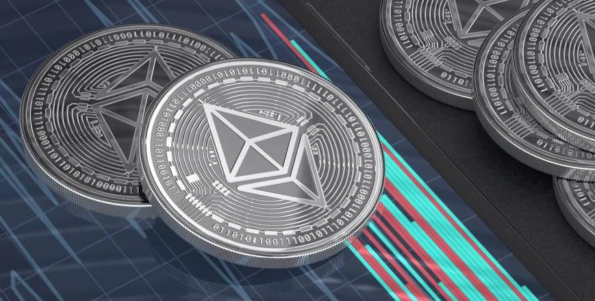 Khám Phá Vòng Tròn Khắc: Ý Nghĩa, Giá Trị và Cách Chơi trong Blockchain