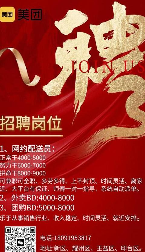 Trader Eugene loại bỏ ETH khỏi danh mục đầu tư: Phân tích nguyên nhân quyết định