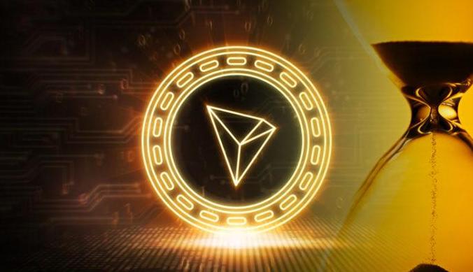 TRX là gì? Tất tần tật về tiền điện tử Tron và cách mua nó
