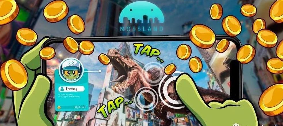 Top 10 trò chơi blockchain hay nhất và ứng dụng blockchain phổ biến