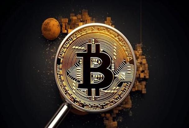 EOS: Tầm nhìn và Thách thức trong Thị Trường Tiền Điện Tử