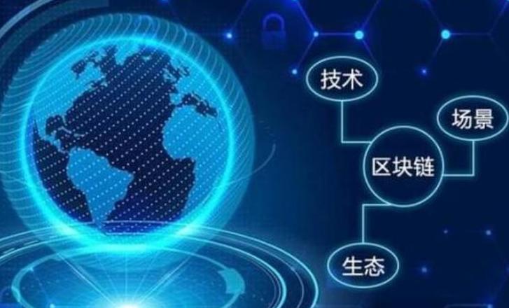 Những khóa học quan trọng trong công nghệ tài chính