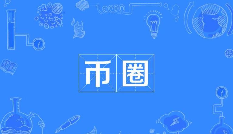 Top 10 Ví Phi Tập Trung và USDT: Giải Đáp và Xếp Hạng 2021