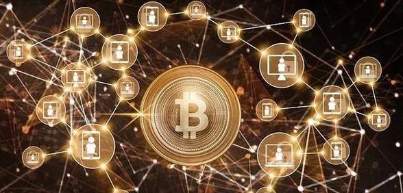 Blockchain và Tiền Kỹ Thuật Số: Tìm Hiểu Cơ Bản