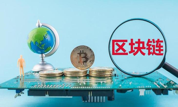 Phân tích Pháp Lý: Bán Hàng Ảo và Tiền Ảo tại Trung Quốc Hợp Pháp hay Bất Hợp Pháp?