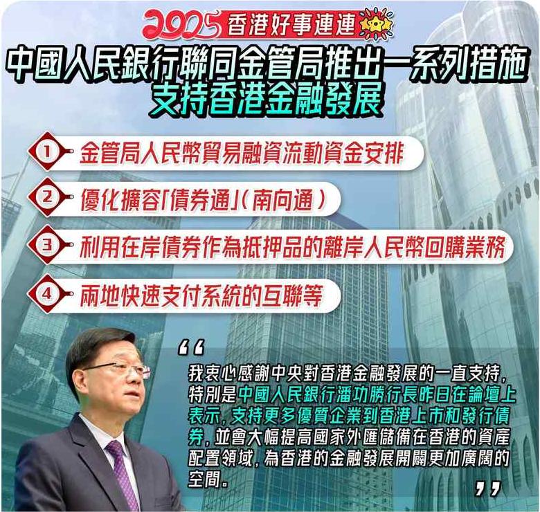 Tại sao Trung Quốc ủng hộ công nghệ blockchain?
