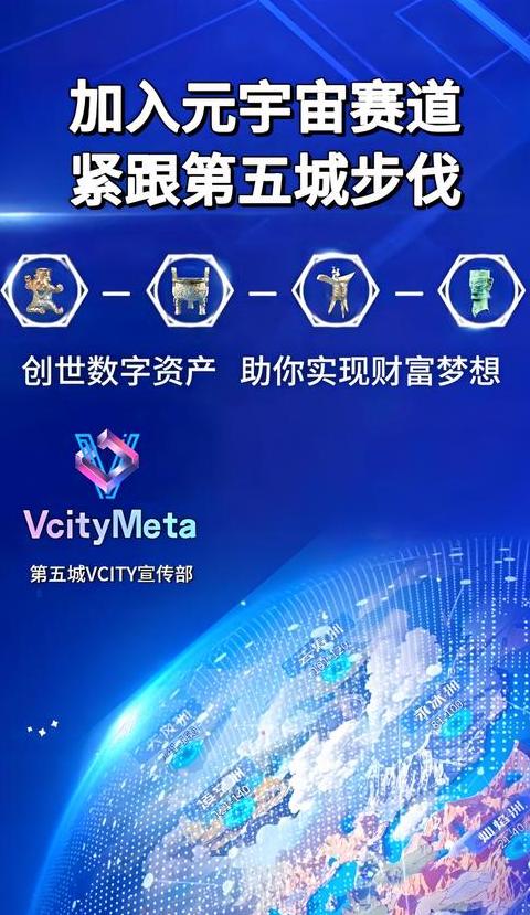 Cách Kiểm Tra URL Blockchain và Đánh Giá Tính Xác Thực Chuỗi Công Khai