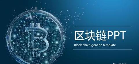 HyperCash (HC) và Tarot Coin (TRC20): Giải thích Chi Tiết và So Sánh