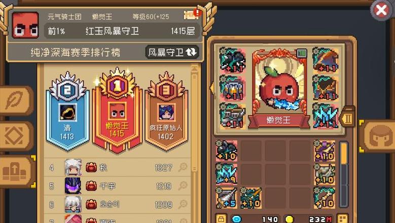 GameFi 4 Mô Hình: Tìm Hiểu và Phân Tích Đặc Điểm