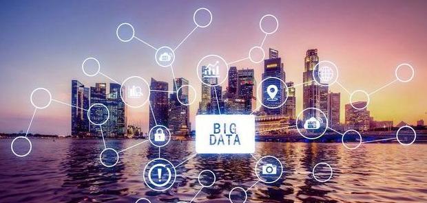 Big Four kiểm toán và chiến lược blockchain: Nỗ lực và thách thức