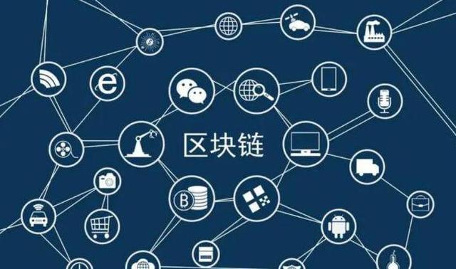 Tài chính blockchain: Khái niệm, ứng dụng và lợi ích