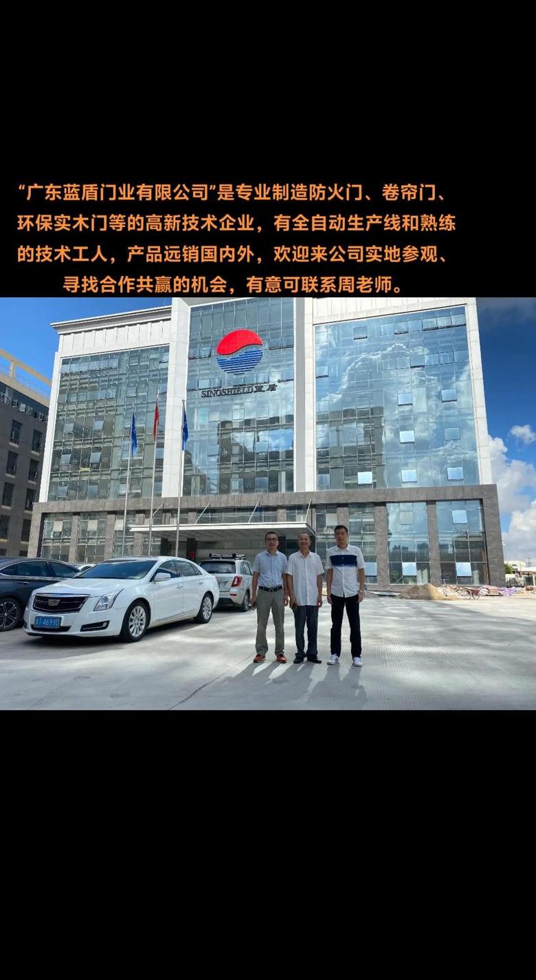 Cách tham gia và lợi ích của việc tham gia blockchain