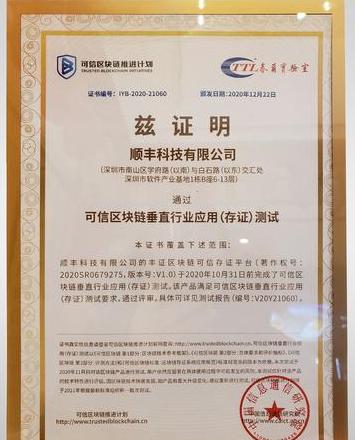 Top 10 Chứng chỉ Kỹ năng Lao động Tiềm năng Nhất Trong Tương Lai