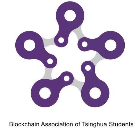 Blockchain: Công nghệ hay Sơ đồ Kim Tự Tháp Ngụy Trang?