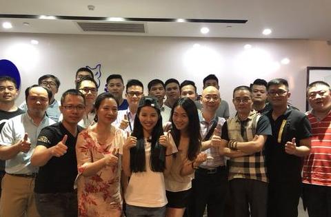 Khái niệm và Ứng dụng của BlockchainUnit (BU) trong Công nghệ Blockchain