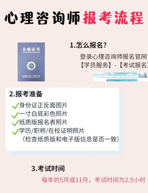 Công nghệ Blockchain: Nhu cầu việc làm và cơ hội nghề nghiệp