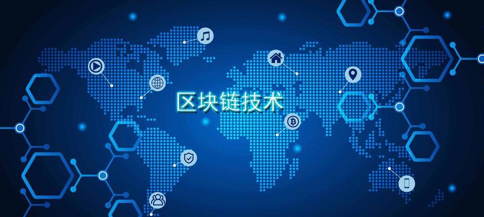 Những Lực Lượng Mới Định Hướng Tương Lai Ngành Tài Chính Kỹ Thuật Số