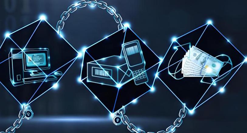 Thách thức và Rủi ro Phát triển Công nghệ Blockchain