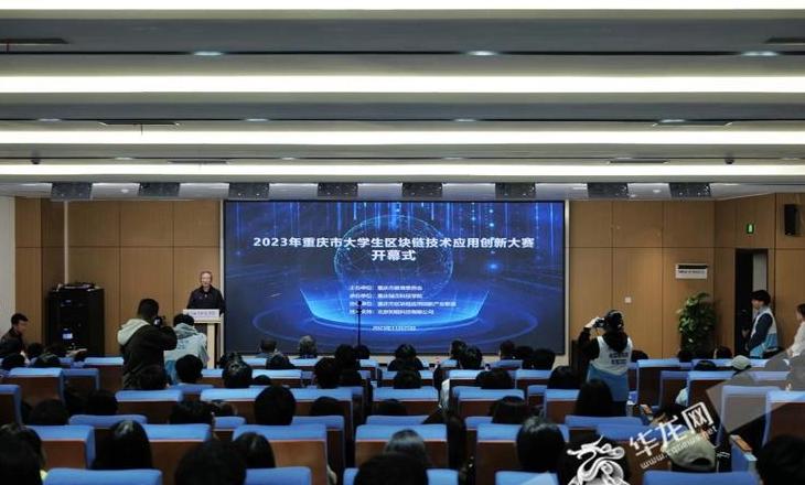Những Cuộc Thi Đổi Mới Công Nghệ Tại Gansu: Báo Cáo Tổng Hợp 2023