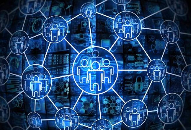 Blockchain: Lợi Ích, Thiếu Sót và Các Vấn Đề Phát Triển