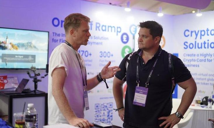 Mười Cổ Phiếu Metaverse Nổi Bật và Tầm Quan Trọng Nhất năm 2023