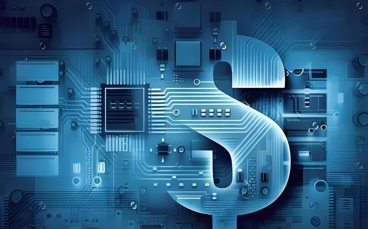 Đại học Chengxin Thành Đô: Khó Khăn Bài Kiểm Tra Nhập Học Blockchain và Cơ Hội Việc Làm