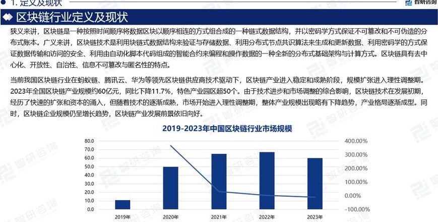 Triển vọng việc làm trong kỹ thuật blockchain: Lợi thế và cơ hội cho sinh viên tốt nghiệp