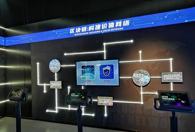 Web3: Giải mã hệ sinh thái trực tuyến phi tập trung và tương lai của internet