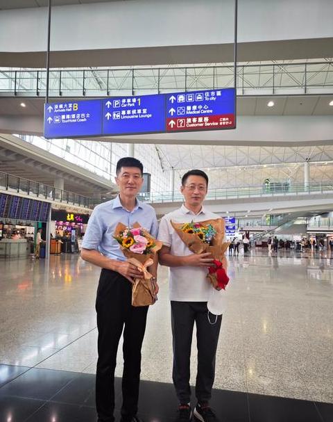 Đầu Tư Lee Lizong: Cơ Hội Lợi Nhuận Trong Công Nghệ Tài Chính