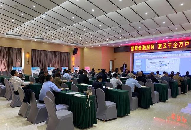 Cách Học Blockchain: 2 Giai Đoạn Xác Định Hướng Nghiên Cứu & Khóa Học Cần Thiết