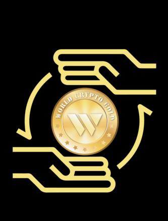 MBI Wakekin có thực sự mang lại lợi nhuận không?