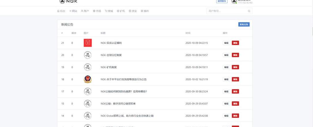 Cách Truy vấn và Kiểm tra Khối trong Blockchain và Ngân hàng Trung Quốc Swift Code
