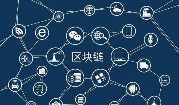 Cryptochant: Giải Mã Cơ Bản và Ứng Dụng trong 3 Phút!