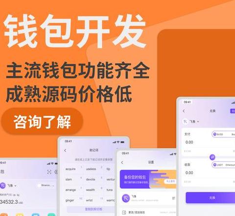 Bihu: Cộng đồng Blockchain Nội dung Đầu Tiên của Trung Quốc Tại sao Nó Lại Là Lựa Chọn Tối Ưu?