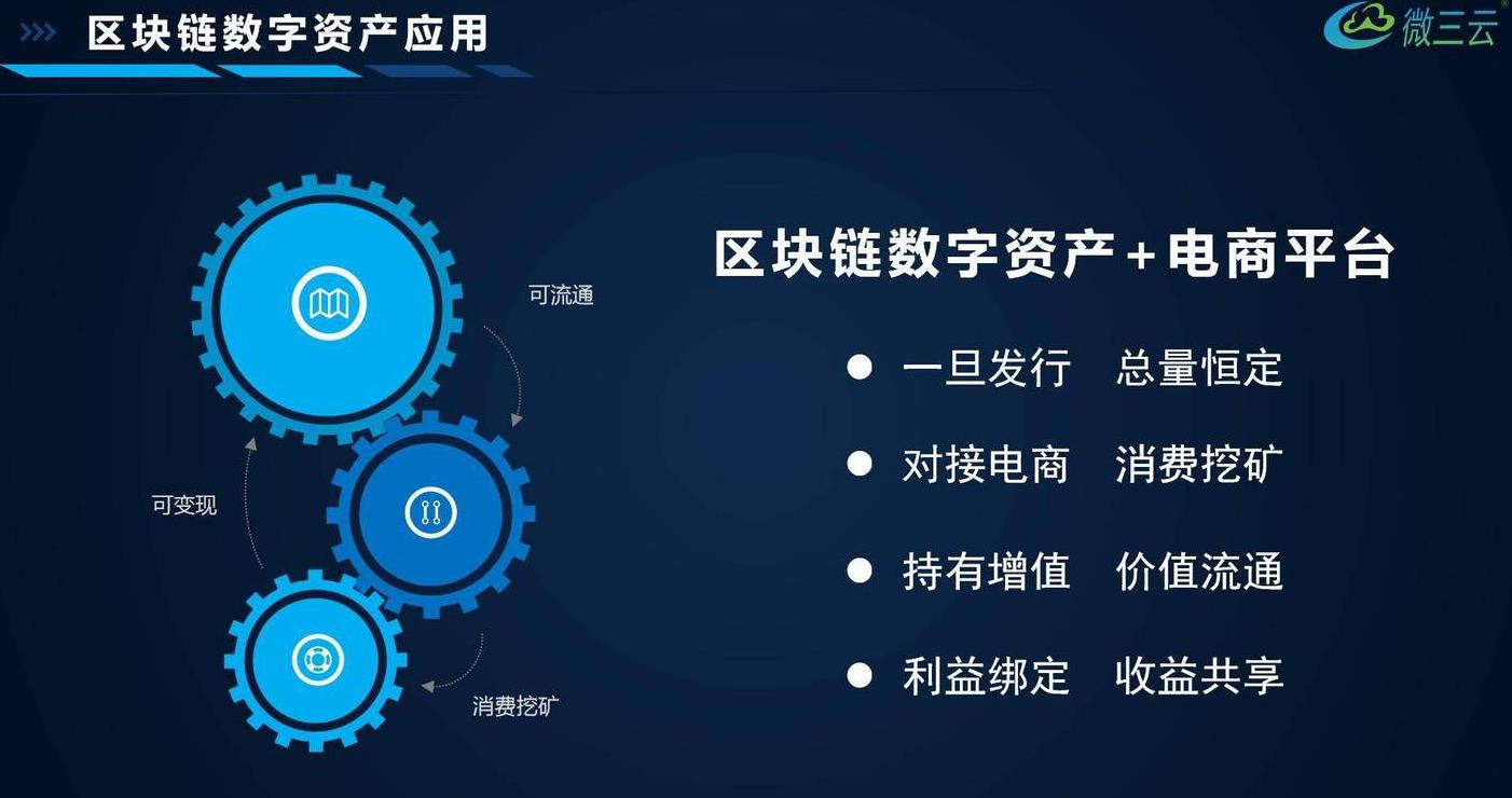 Ngăn chặn Quỹ Bất Hợp Pháp: Cách Đối Phó với Tiền Bất Hợp Pháp và Rủi Ro Blockchain