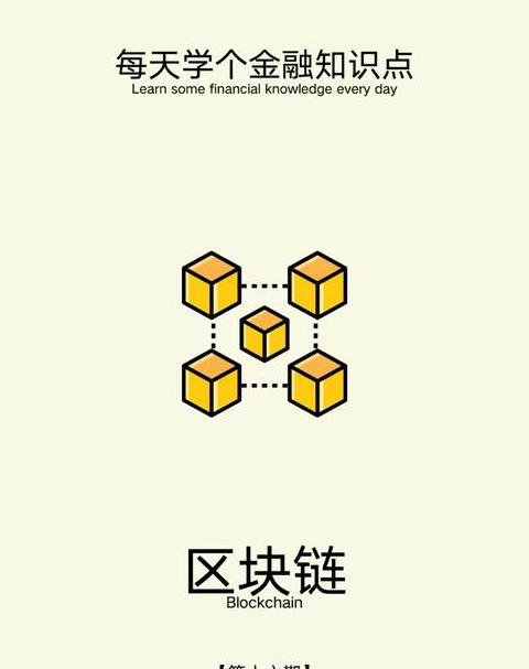 Blockchain là gì? Giải thích chi tiết và ứng dụng thực tế
