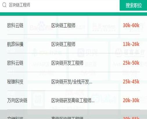 Khám phá công nghệ blockchain: Phân tích các dự án giáo dục blockchain quy mô lớn tại Đại học Thông tin Xi'an