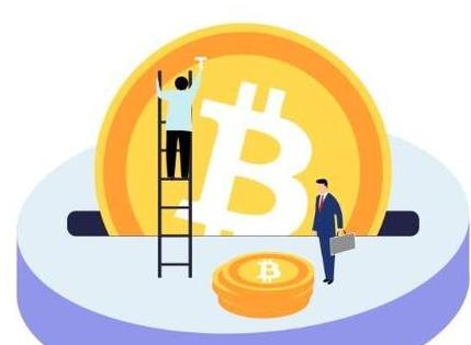 Kết Nối Cơ Bản Giữa Blockchain và Bitcoin