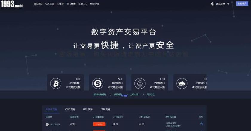 Blockchain Hợp Pháp ở Trung Quốc: Đánh Giá và Định Nghĩa