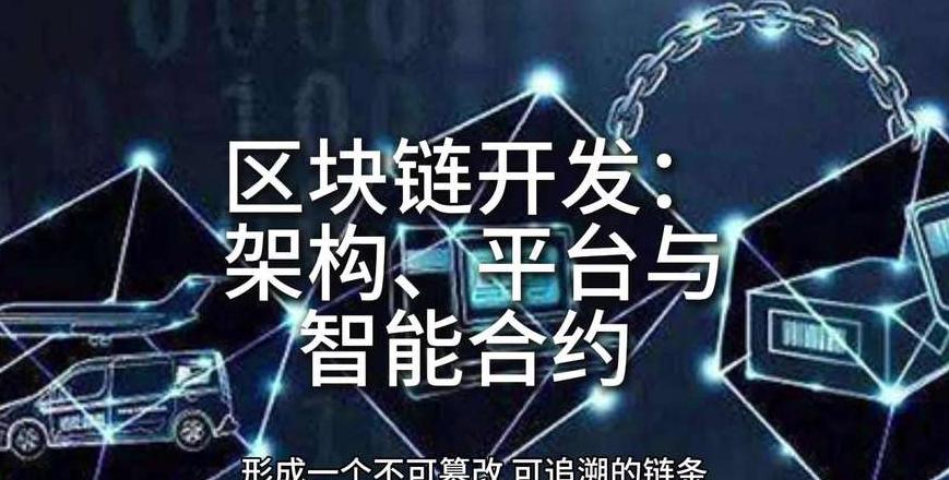 Hợp đồng thông minh: Tự động hóa và An Toàn trong Công Nghệ Blockchain