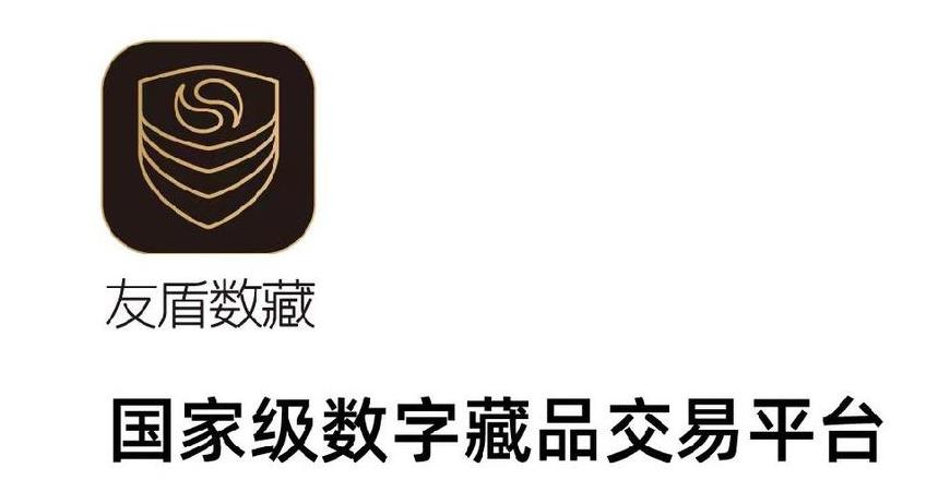 Cách Tham Gia và Lợi Ích Từ Blockchain: Hướng Dẫn Chi Tiết