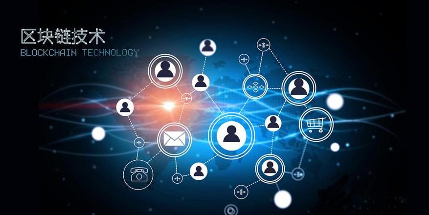 Công nghệ Cốt Lõi của Blockchain: Sổ Cái Phân Tán, Đồng Thfurt, Mã Hóa và Hợp Đồng Thông Minh
