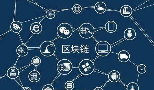 Chuỗi công cộng trong blockchain: Tất tần tật về khái niệm và ứng dụng